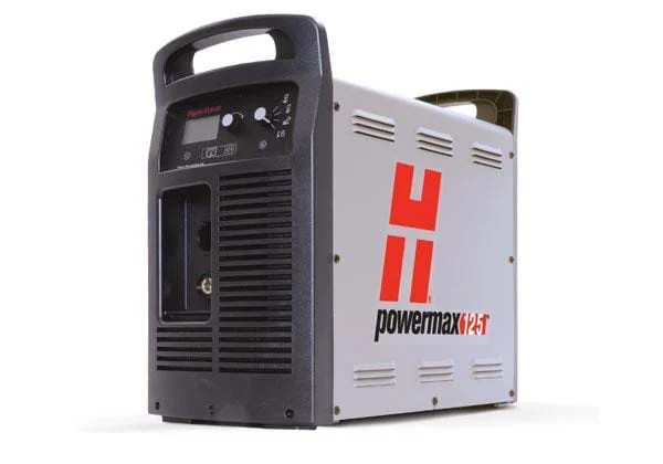 Hypertherm Powermax125